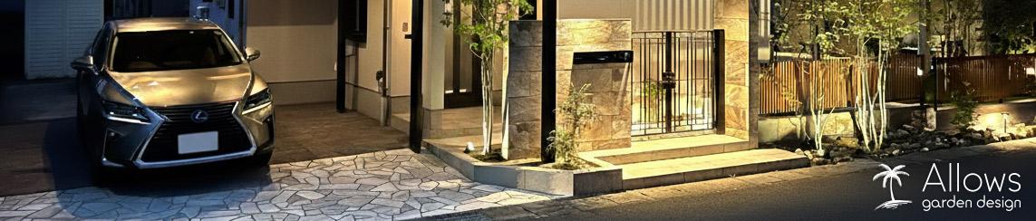 プライバシーポリシー