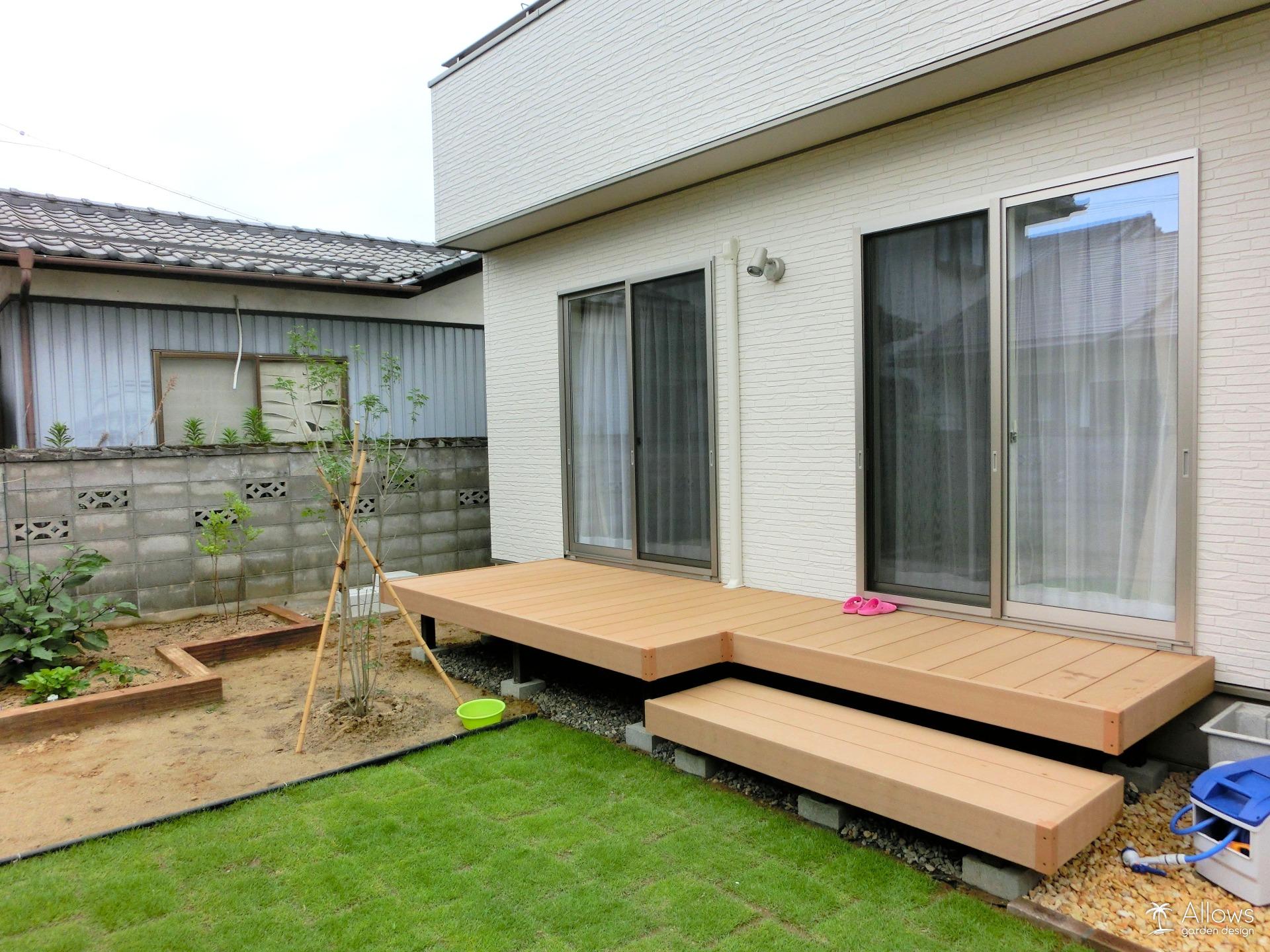 樹ら楽ステージ　クリエラスク