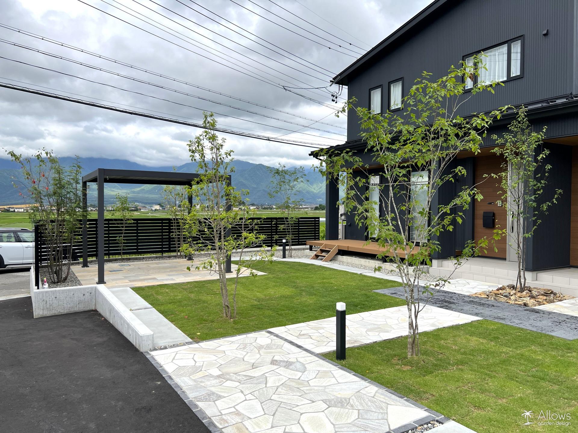 パティオムーブ