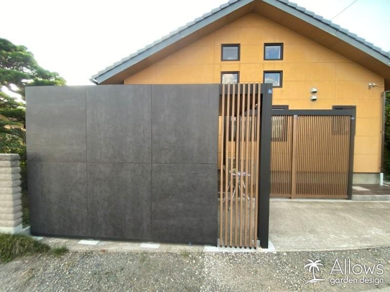 エバーアートボード