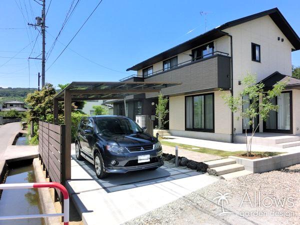 アートポート　ブラウンエボニー