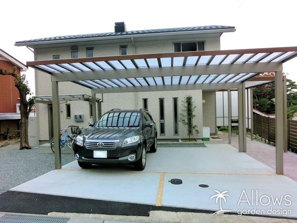 ソルディーポート　クリエモカ