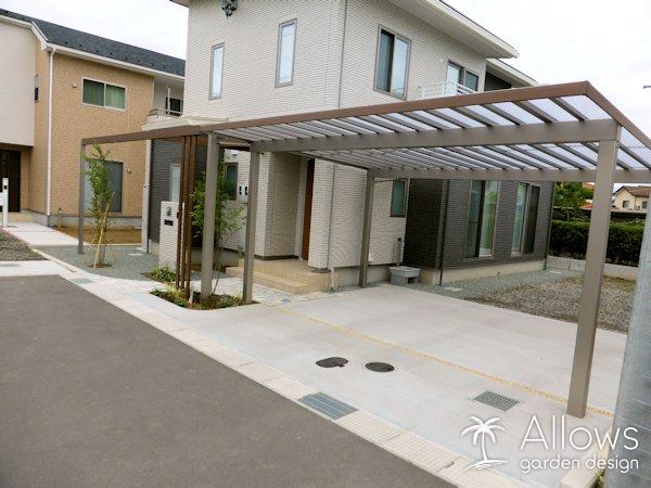 ソルディポート