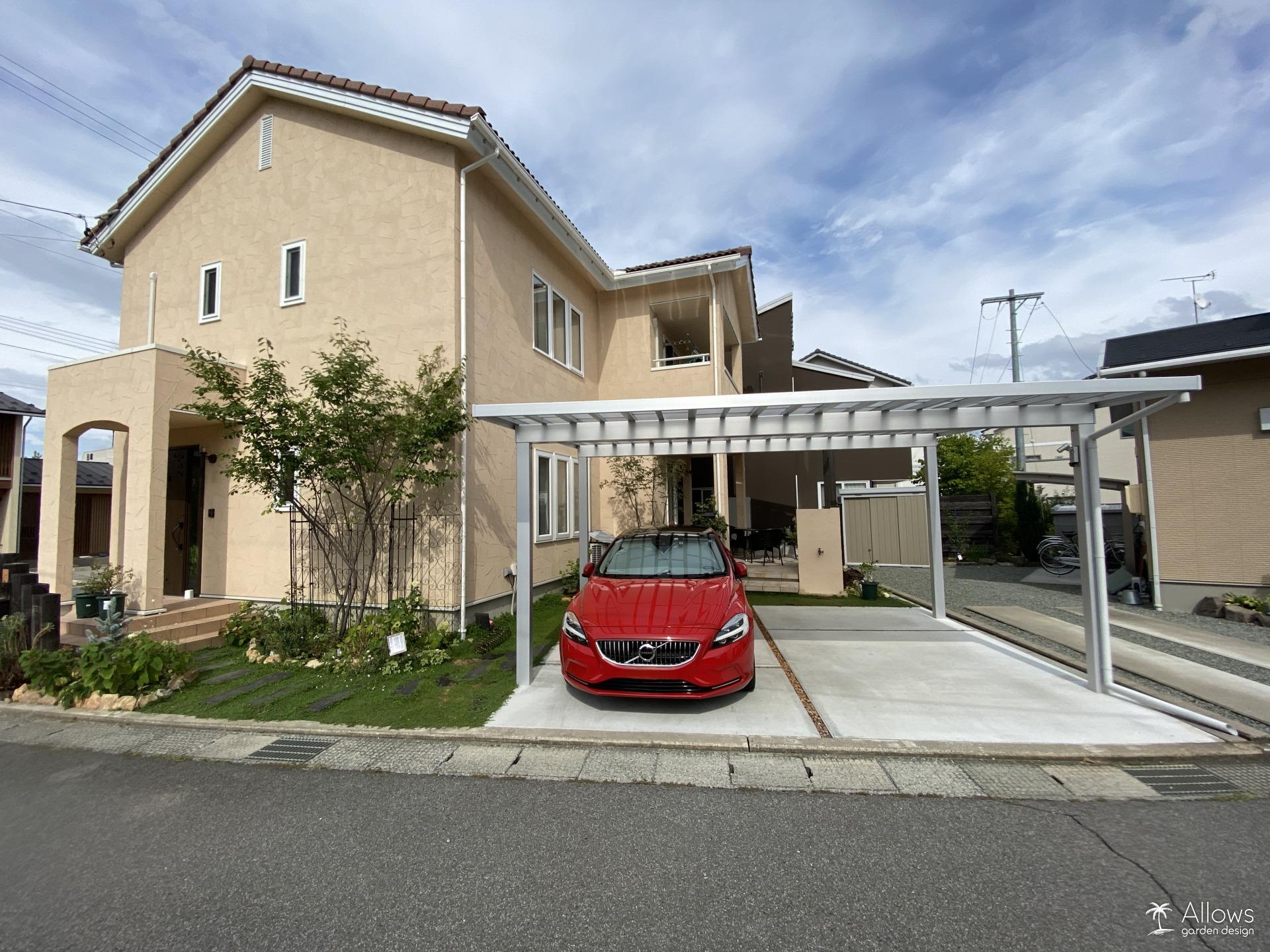 ソルディーポート