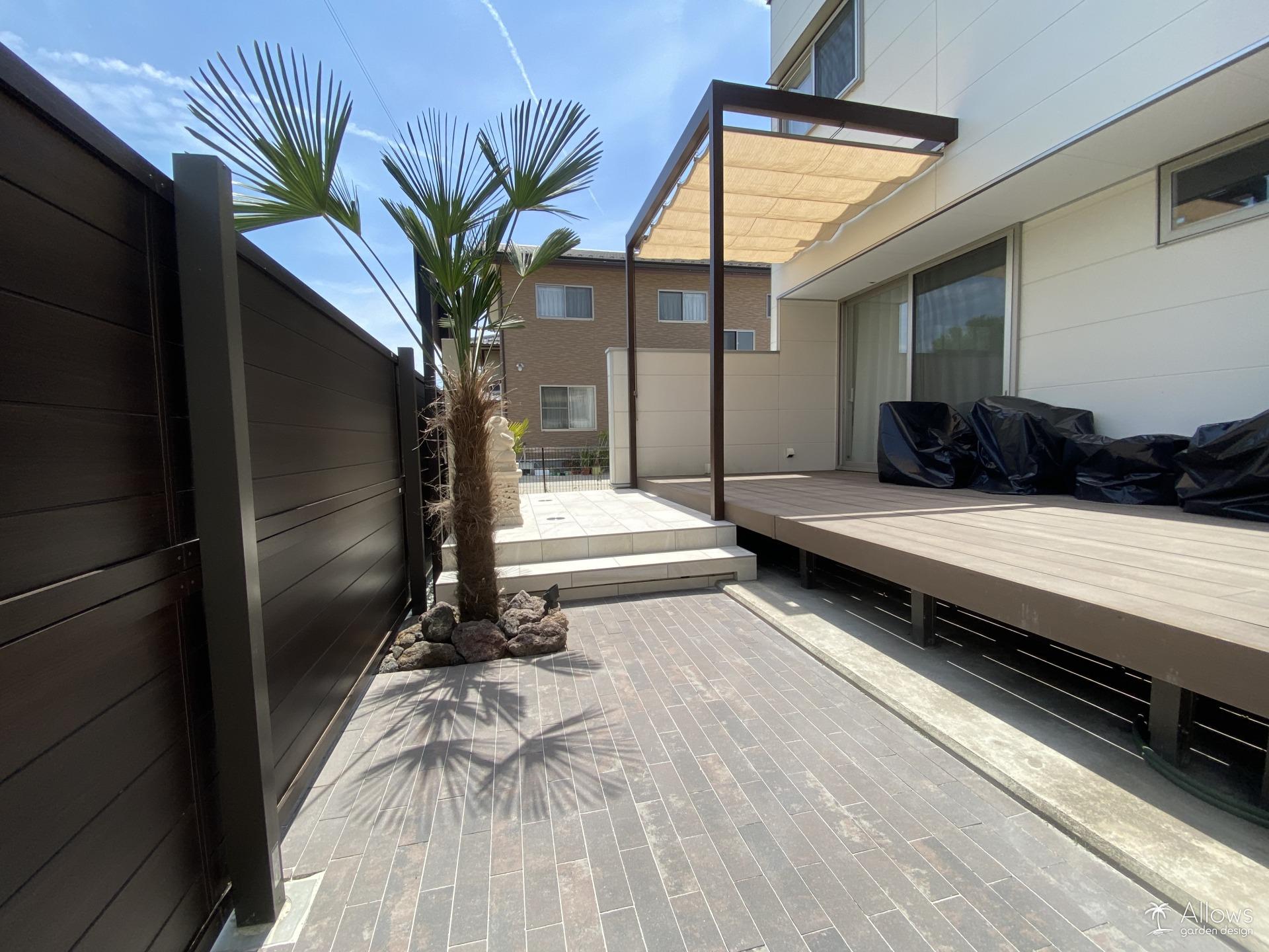 エクレルボーダー×トウジュロ