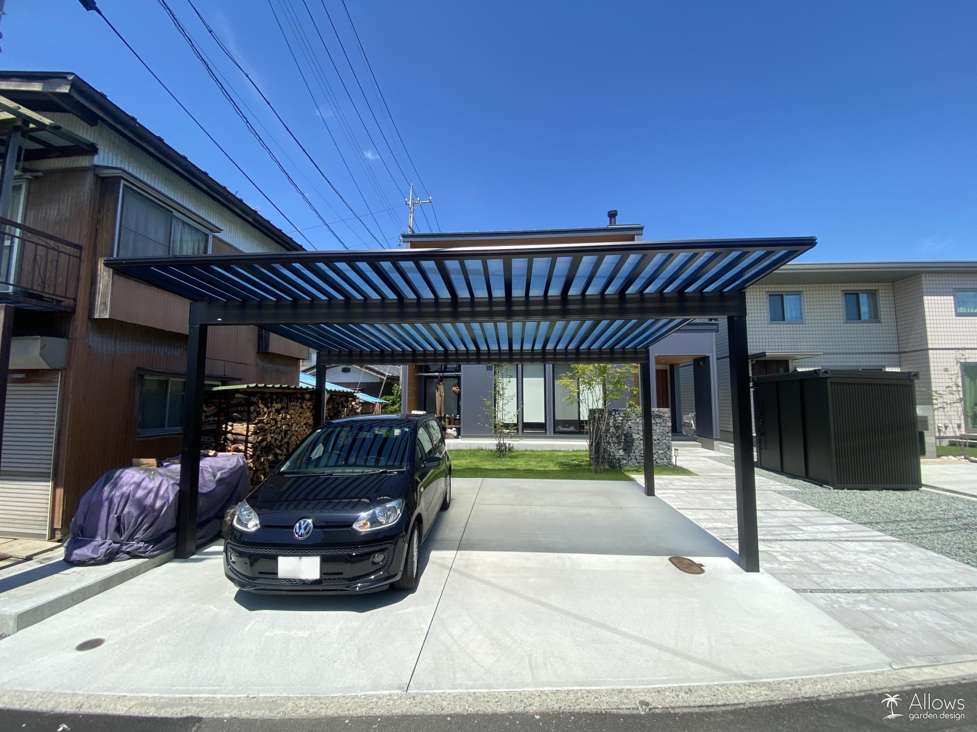 エフルージュツイン