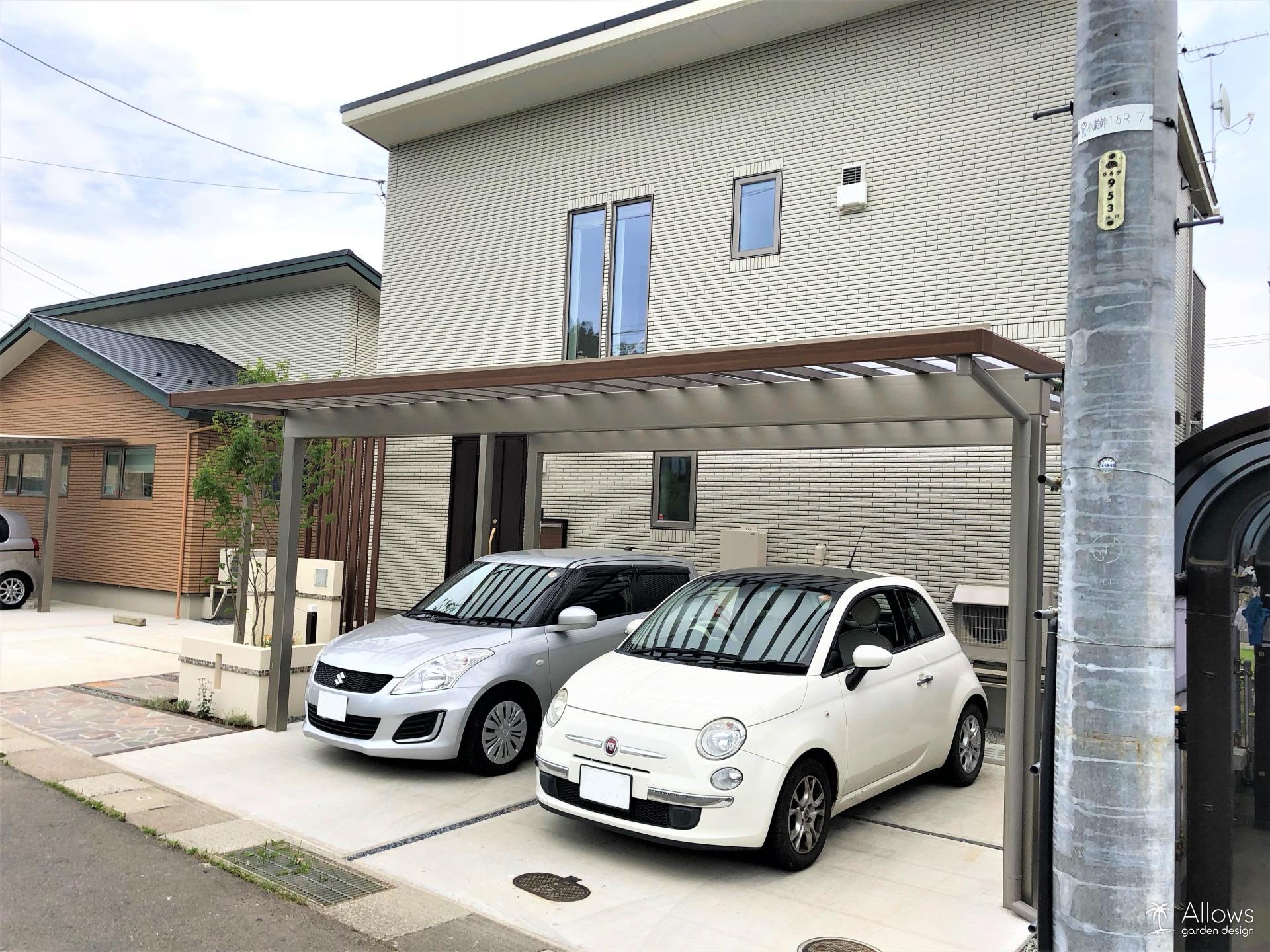 ソルディポート