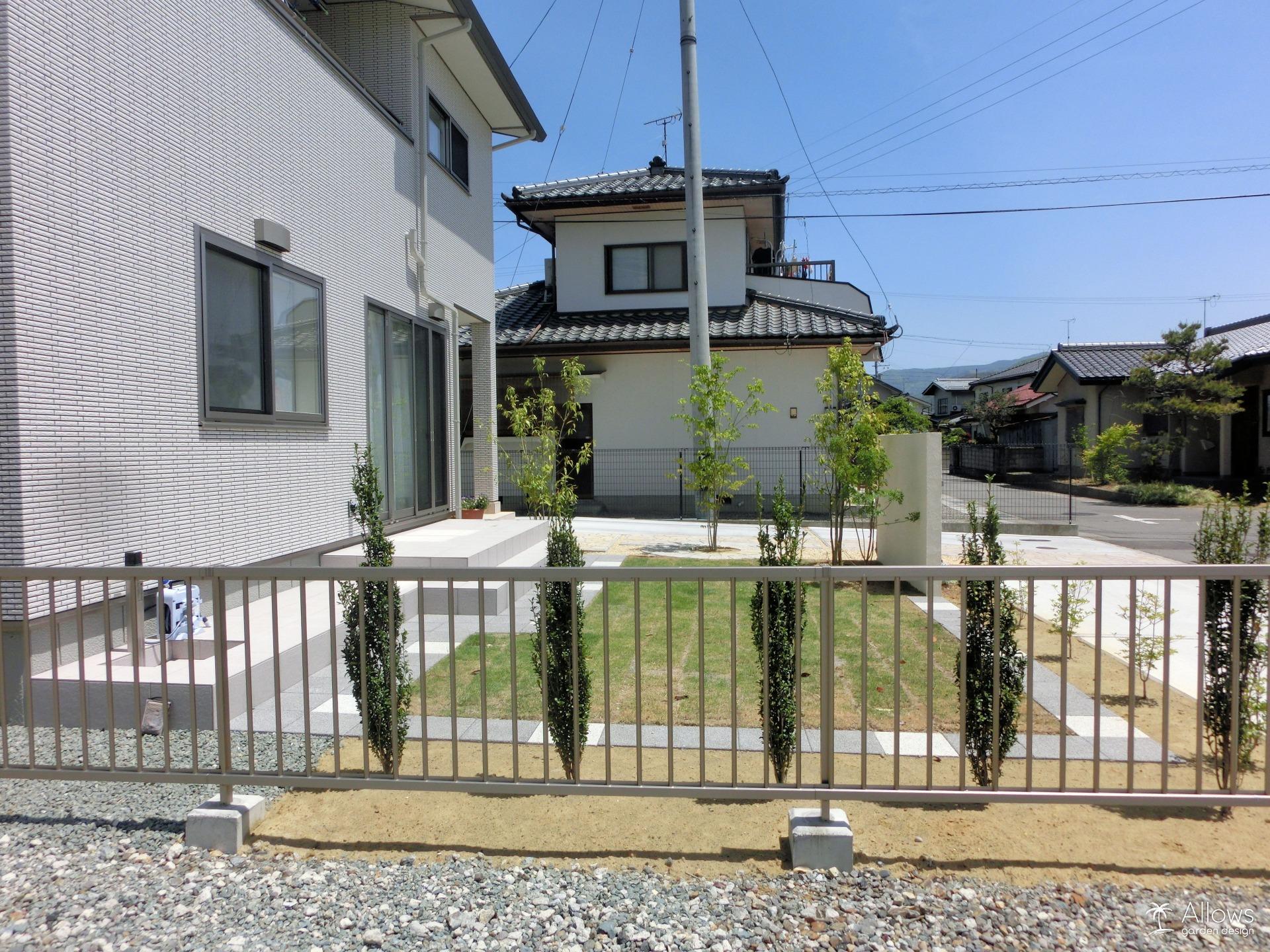 スーパー速川1型