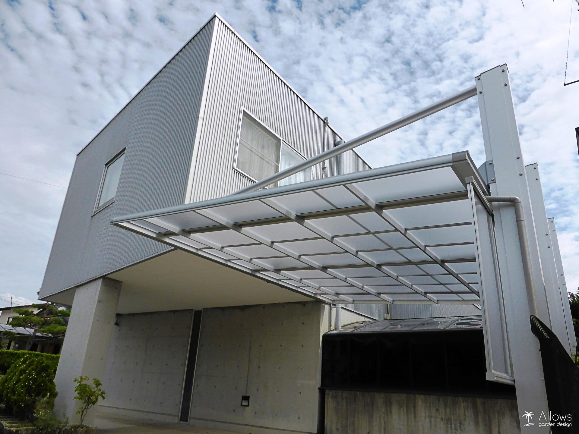 ダブルフェース（特殊加工）