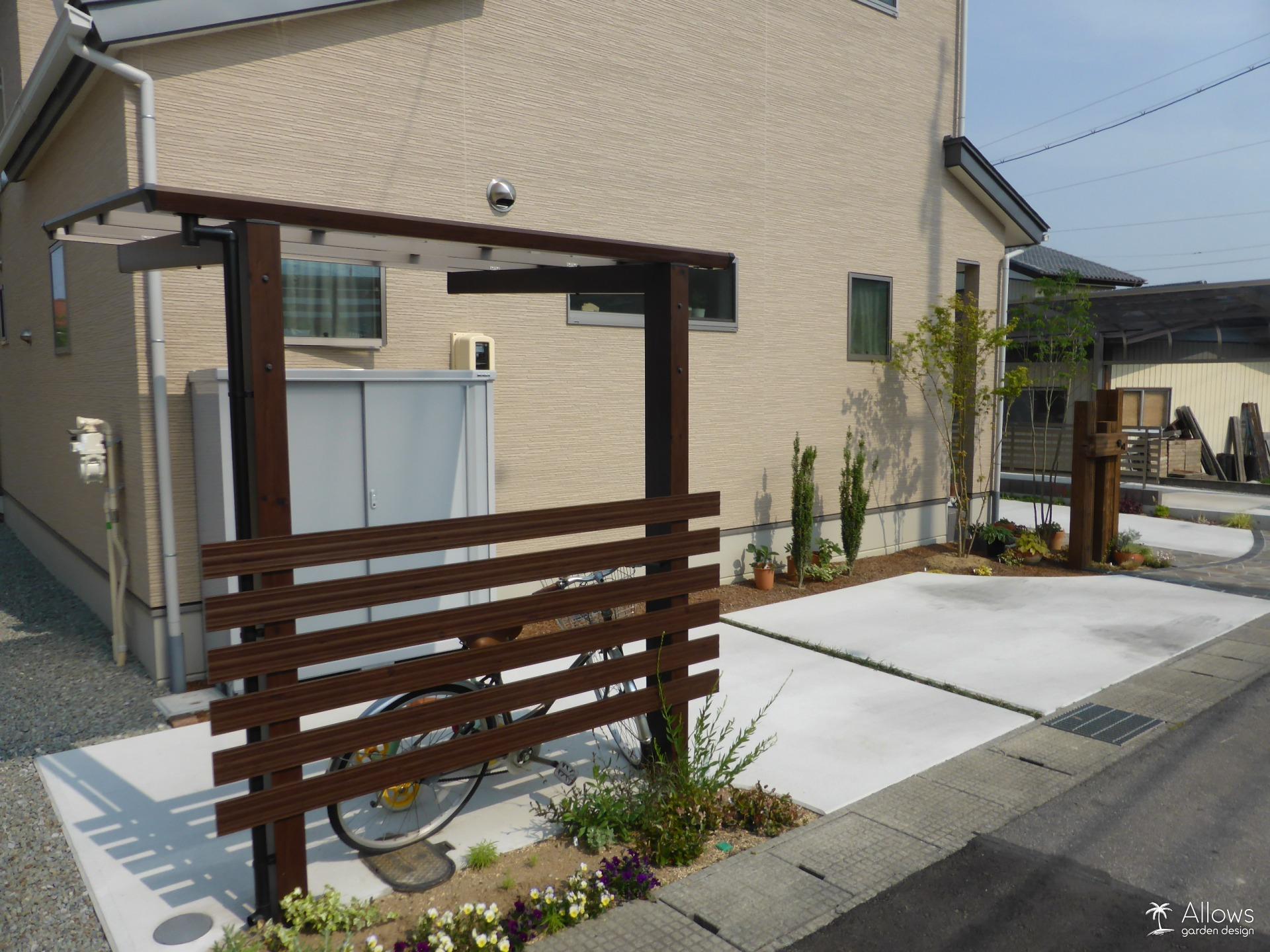 アートポートミニ