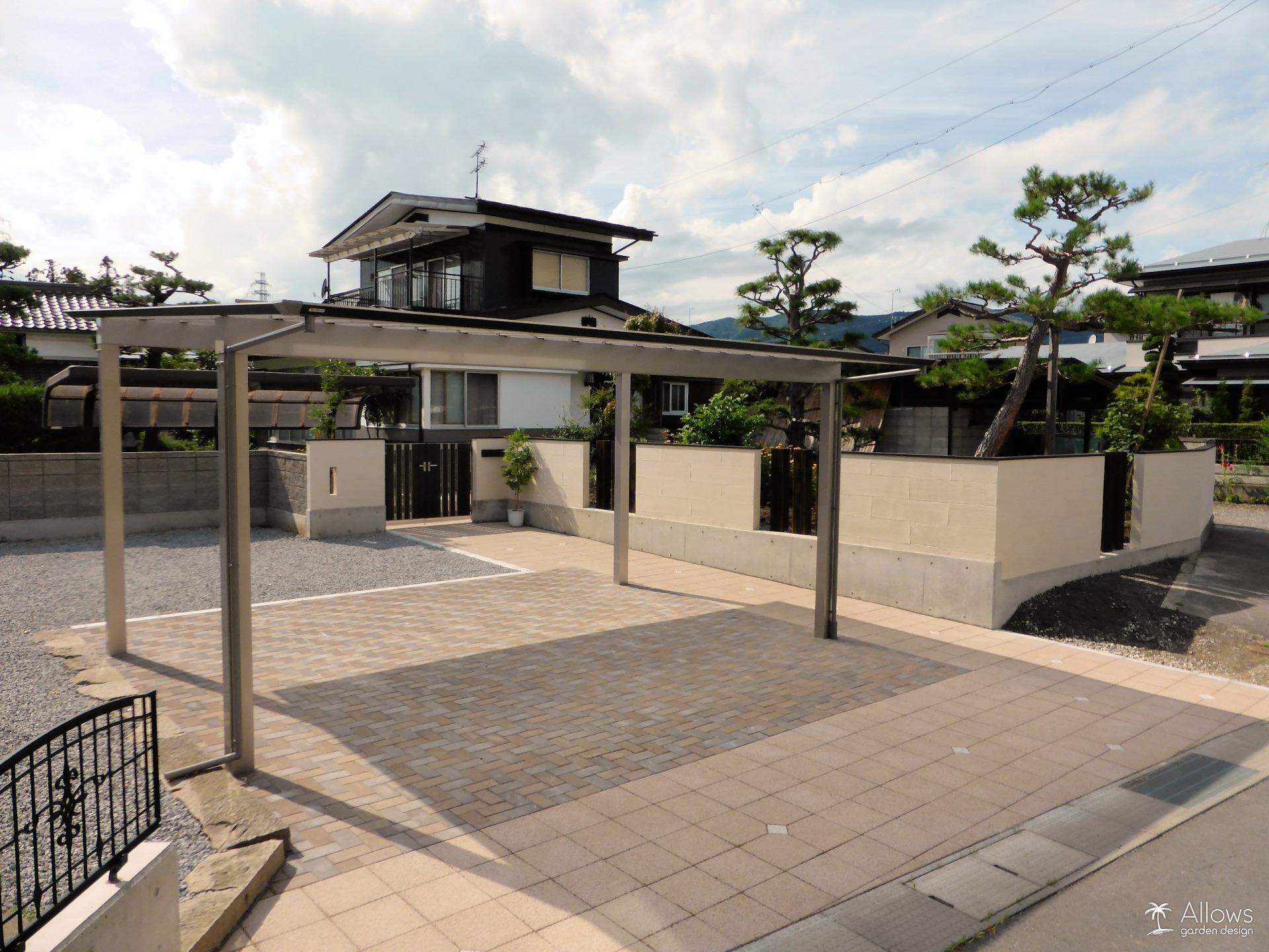 スマートポートHG