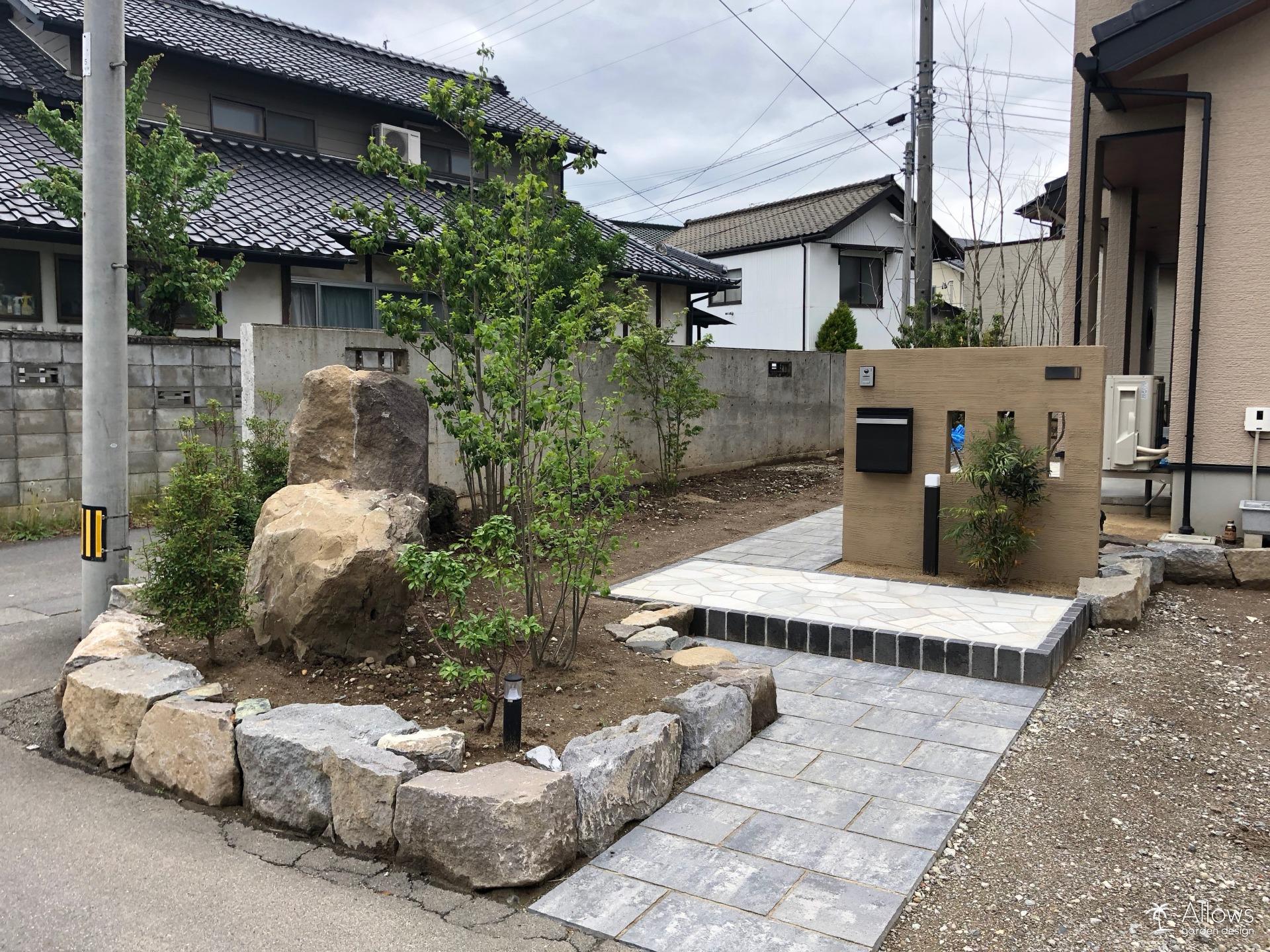 パエリア　色：ティンタ