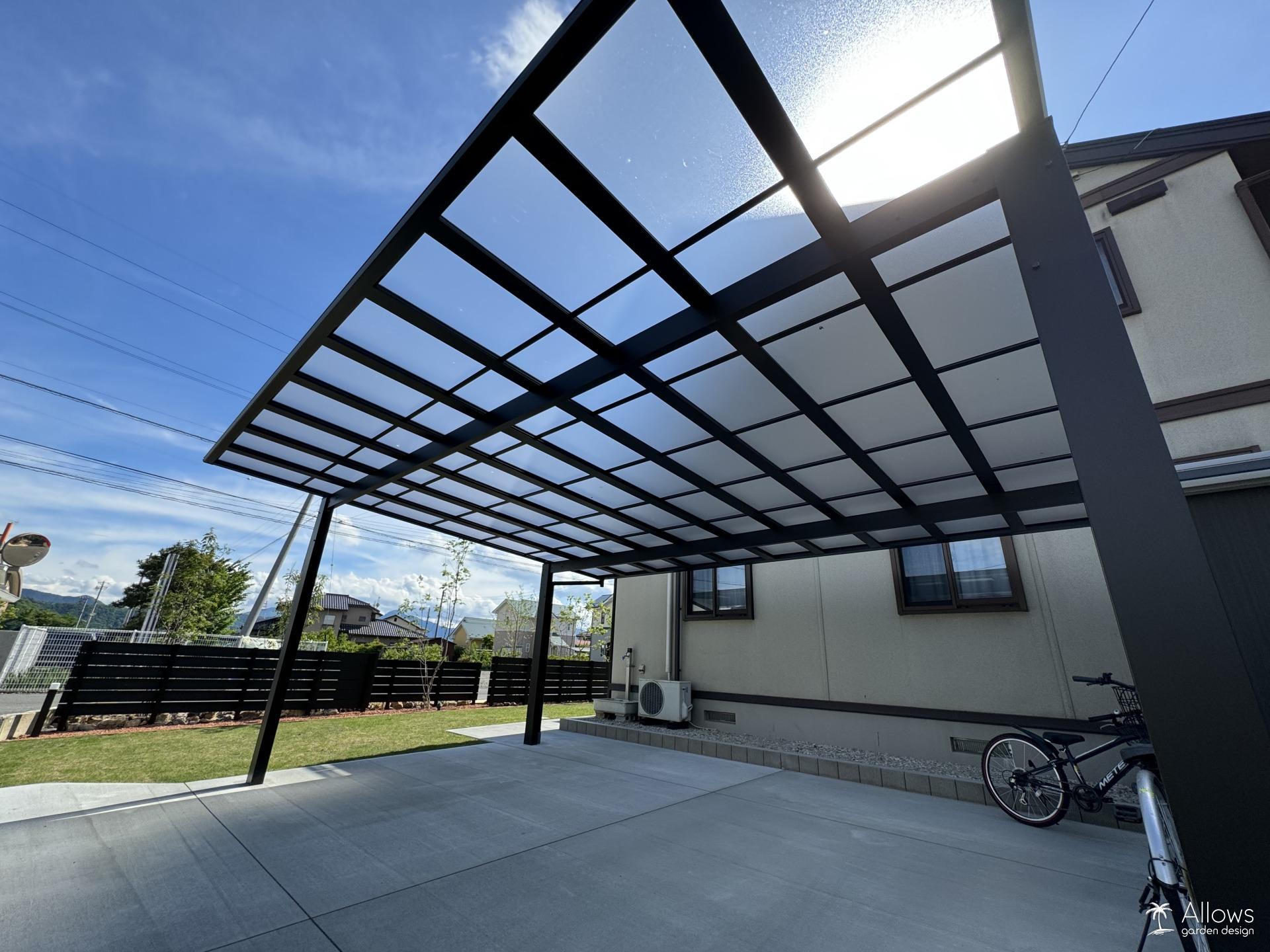 エフルージュツインfast