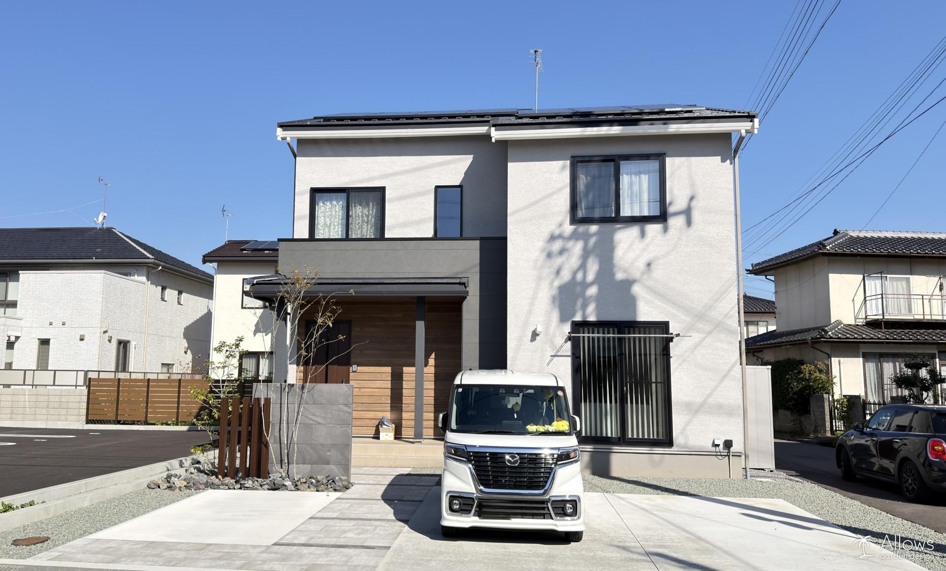 仕事が早くて  良かったです！